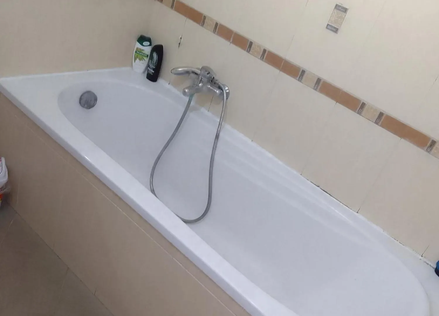 Hous'Mery Napels Italië